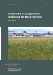Cover Biodiversité et compensation écologique sur les aérodromes 2019